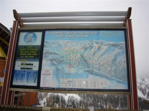 02_A_villabonaparte_alpen