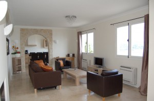 09_2_Woonkamer_app_2