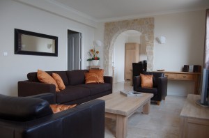 10_2_woonkamer_app_2