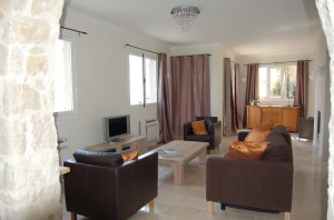 11_2_woonkamer_app_2