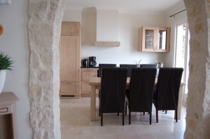 12_2_keuken_app_2