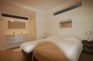 16_1en2_slaapkamer