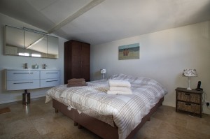 25_3_slaapkamer_app_3