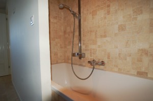 26_3_ bad_appartement_3