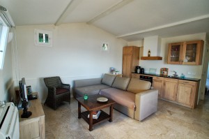 29_3_appartement_3