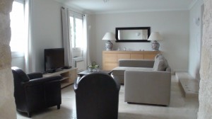 35_1_woonkamer_app_1