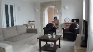 36_1_woonkamer_app_1