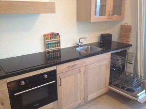 42_1_keuken