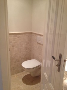 44_1en2_toilet