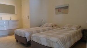 48_1en2_slaapkamer