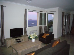 50_2_woonkamer
